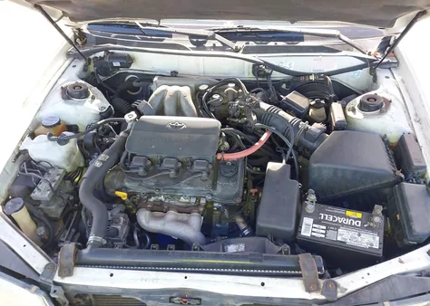 4T1BF12B8TU114820